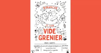 Vide-Grenier
