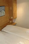 Le Cottage