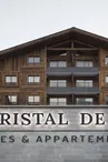 MGM Hôtels & Résidences - Le Cristal de Jade