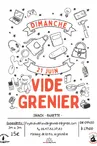 Vide-Grenier