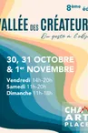 Vallée des créateurs
